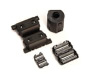 KEMET Automotive Powertrain Solutions